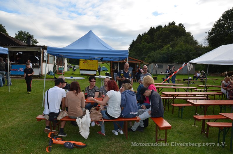 MCE Sommertreffen 2016 - 169.JPG